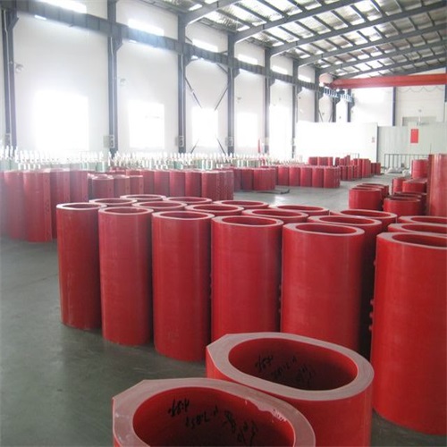 泗水SCB10-30KVA干式变压器