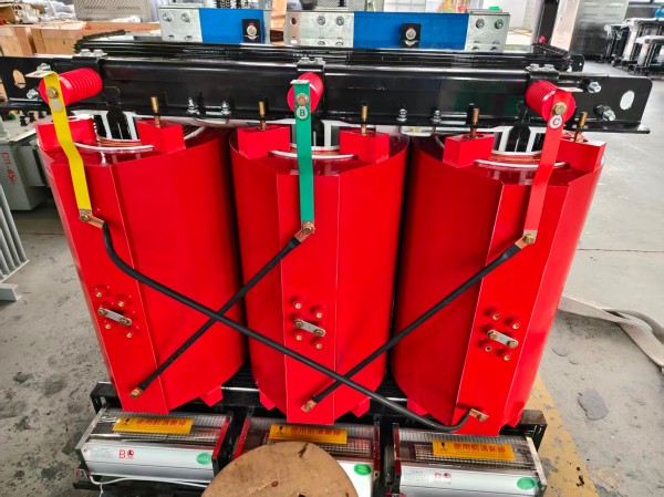 SCB18泗水泗水泗水干式变压器 新一代高能效泗水泗水泗水干式变压器